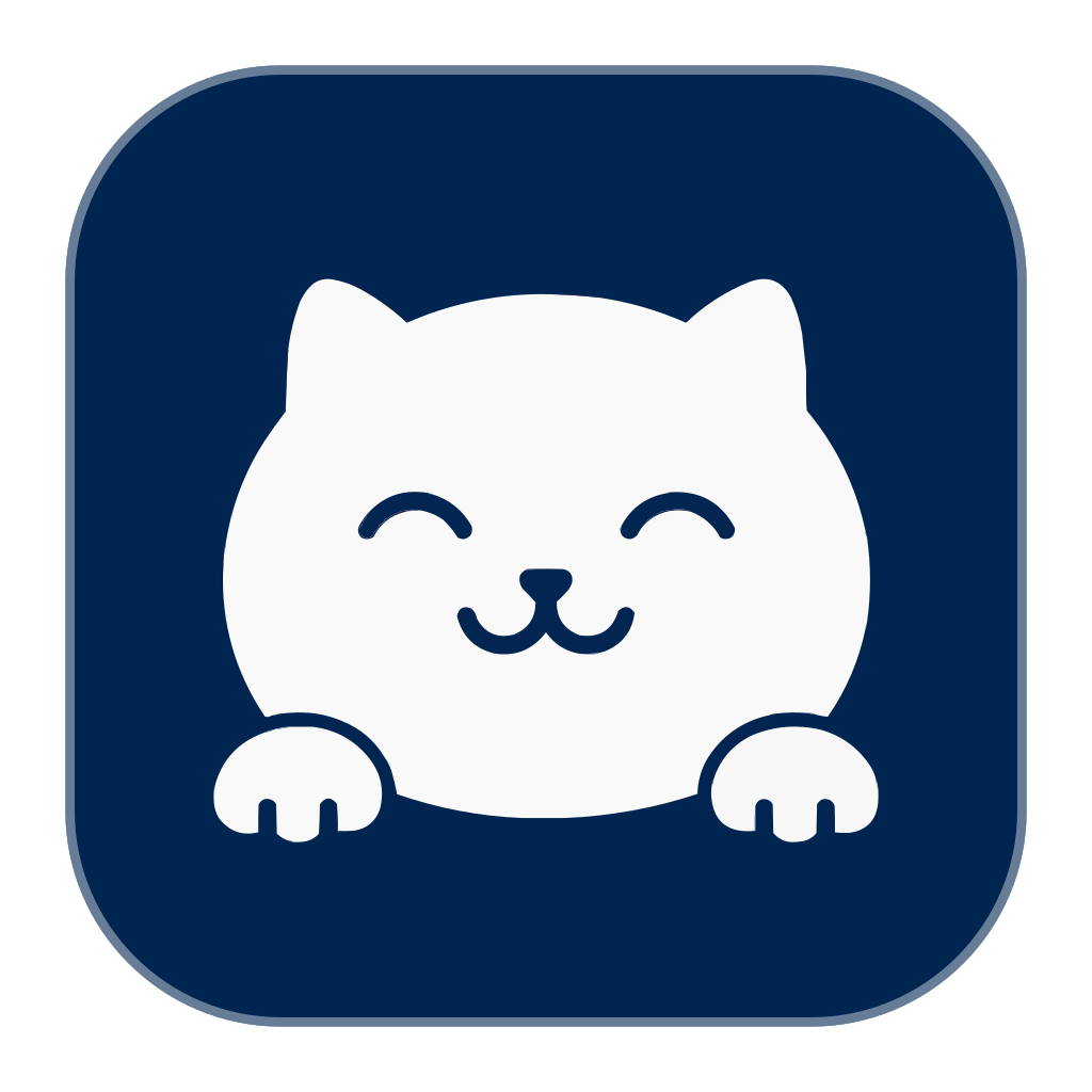 Netcatty